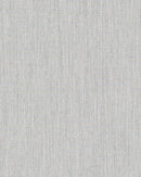 Sunbrella Marine - Obelagd - Marble