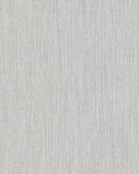 Sunbrella Marine - Obelagd - Marble