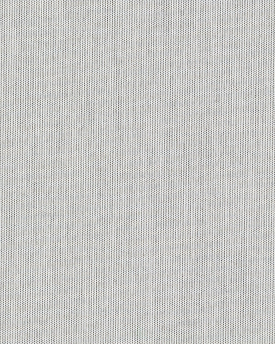 Sunbrella Marine - Obelagd - Marble