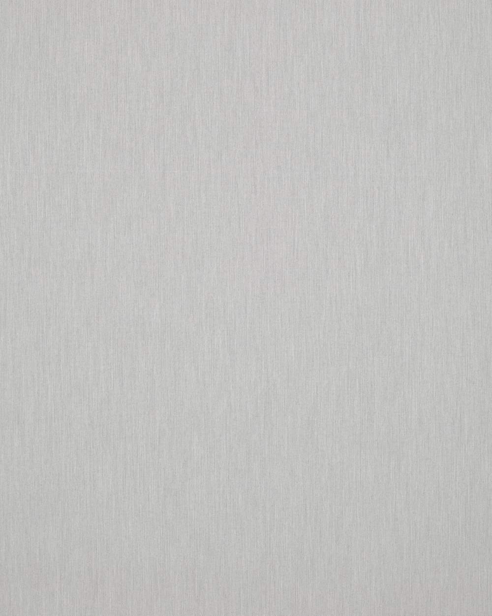 Sunbrella Plus Kapellväv - Marble