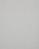 Sunbrella Plus Kapellväv - Marble