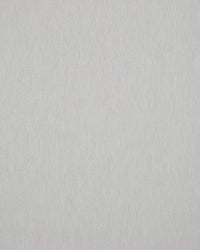 Sunbrella Plus Kapellväv - Marble