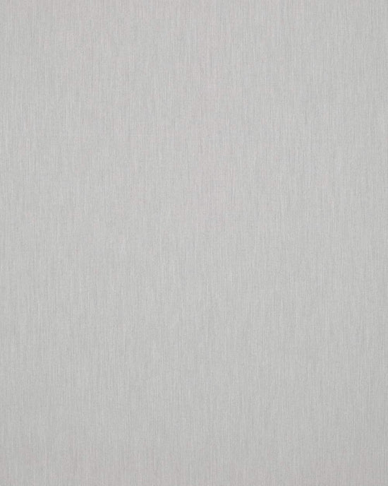 Sunbrella Plus Kapellväv - Marble