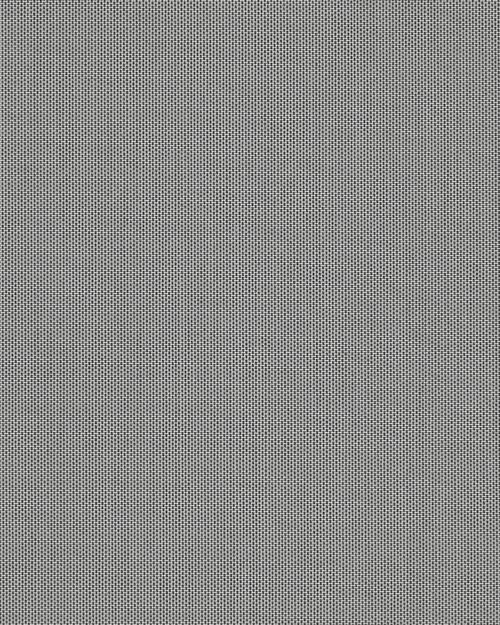 Sunbrella Marine - Obelagd - Steel