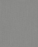 Sunbrella Marine - Obelagd - Steel