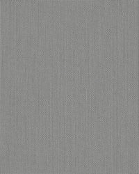 Sunbrella Marine - Obelagd - Steel