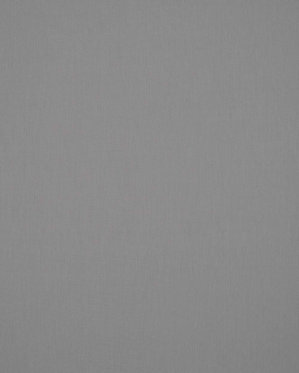 Sunbrella Plus Kapellväv - Steel