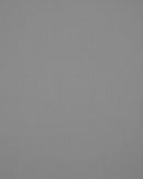 Sunbrella Plus Kapellväv - Steel