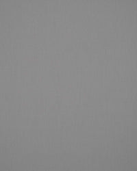 Sunbrella Plus Kapellväv - Steel