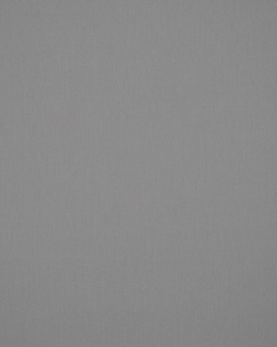 Sunbrella Plus Kapellväv - Steel