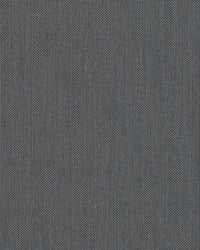 Sunbrella Marine - Obelagd - Titanium