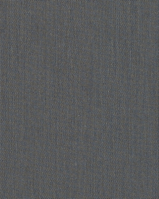 Sunbrella Marine - Obelagd - Titanium