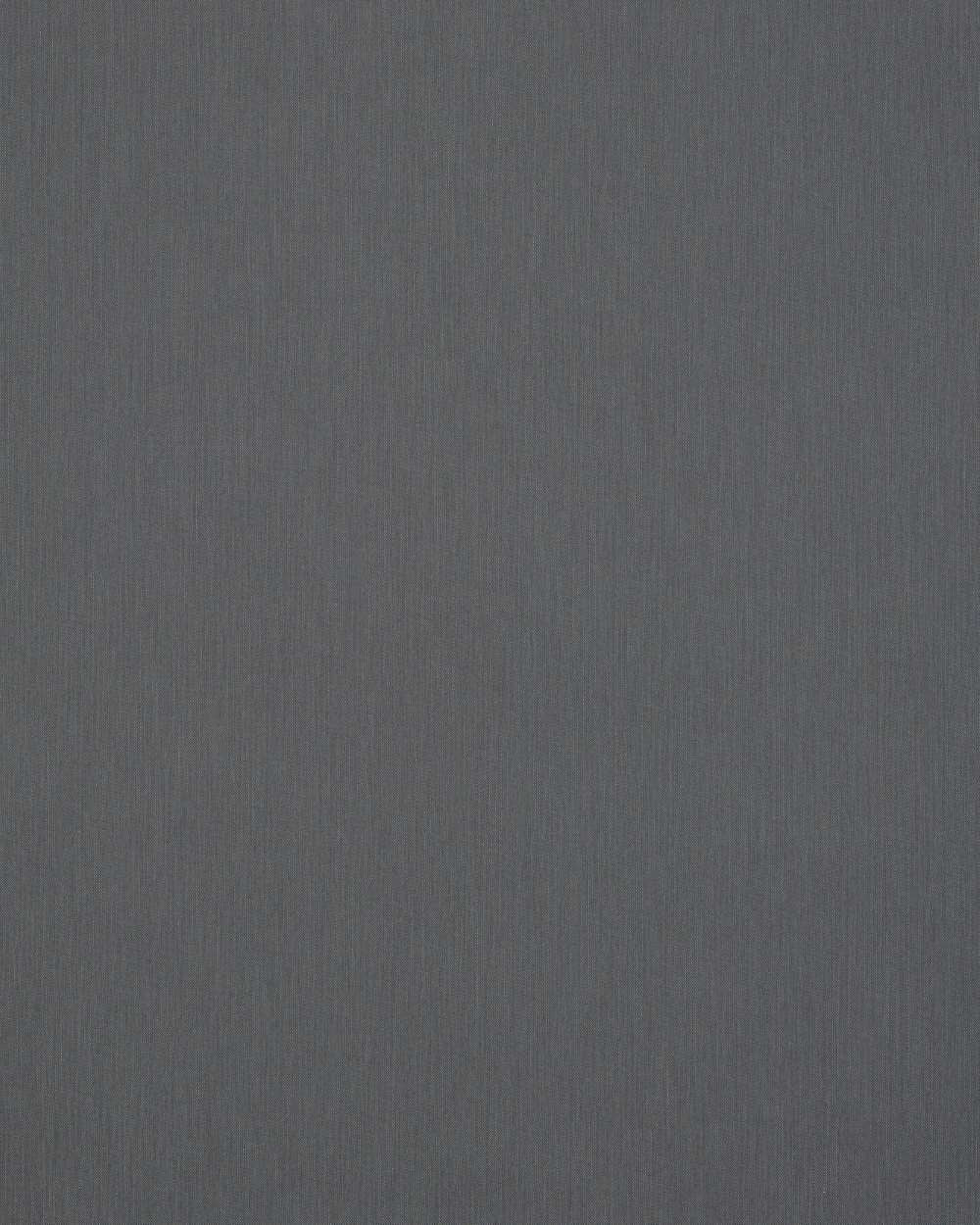 Sunbrella Plus Kapellväv - Titanium