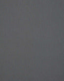 Sunbrella Plus Kapellväv - Titanium