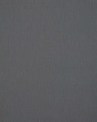 Sunbrella Plus Kapellväv - Titanium