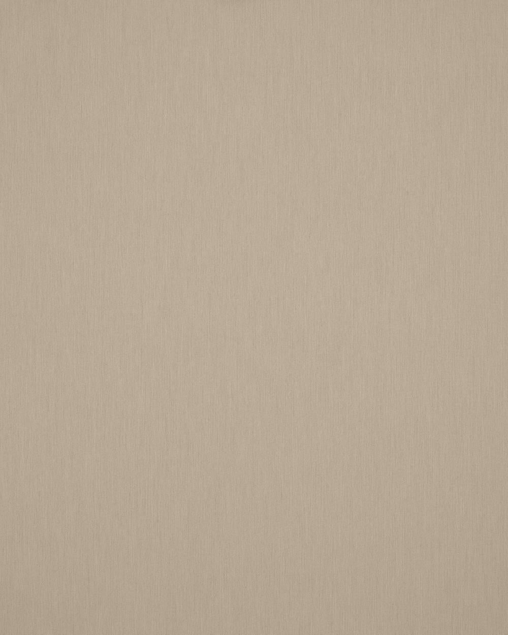 Sunbrella Plus Kapellväv - Papyrus