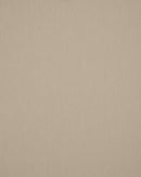 Sunbrella Plus Kapellväv - Papyrus