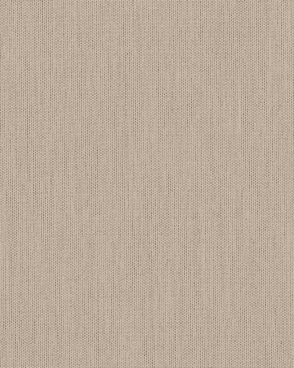 Sunbrella Marine - Obelagd - Papyrus