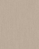 Sunbrella Marine - Obelagd - Papyrus