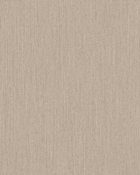 Sunbrella Marine - Obelagd - Papyrus