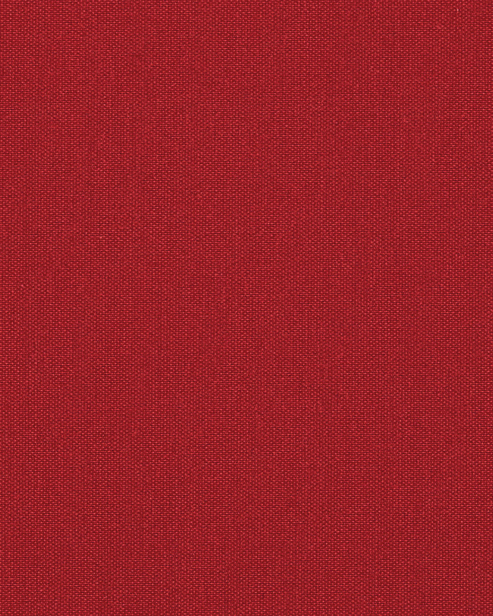 Sunbrella Plus Kapellväv - Pepper