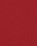 Sunbrella Plus Kapellväv - Pepper