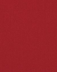 Sunbrella Marine - Obelagd - Pepper