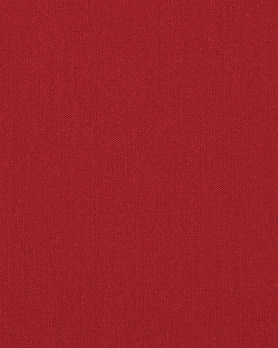 Sunbrella Marine - Obelagd - Pepper