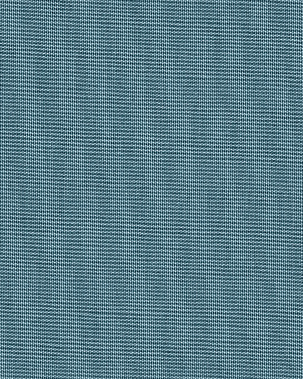 Sunbrella Marine - Obelagd - Celestial