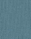 Sunbrella Marine - Obelagd - Celestial