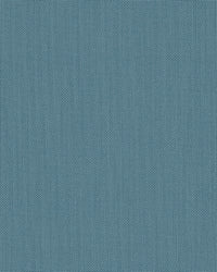 Sunbrella Marine - Obelagd - Celestial