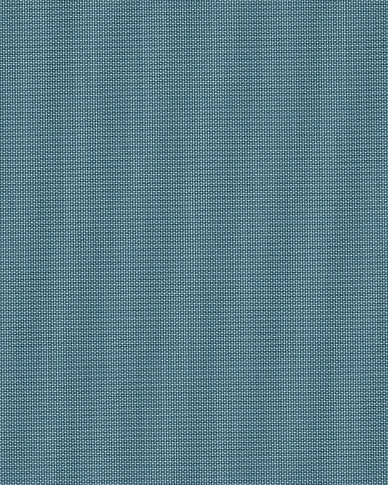 Sunbrella Marine - Obelagd - Celestial