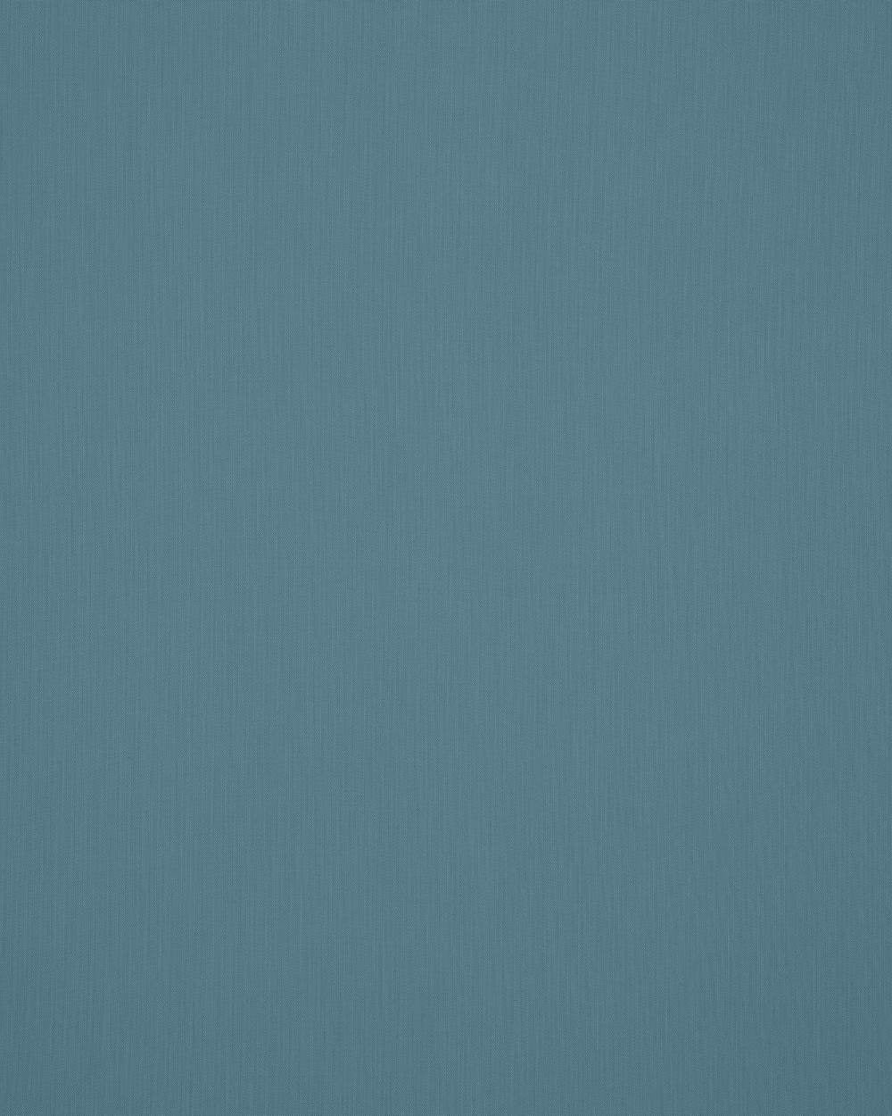 Sunbrella Plus Kapellväv - Celestial