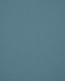 Sunbrella Plus Kapellväv - Celestial