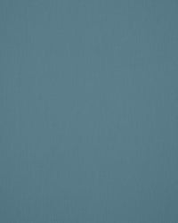 Sunbrella Plus Kapellväv - Celestial