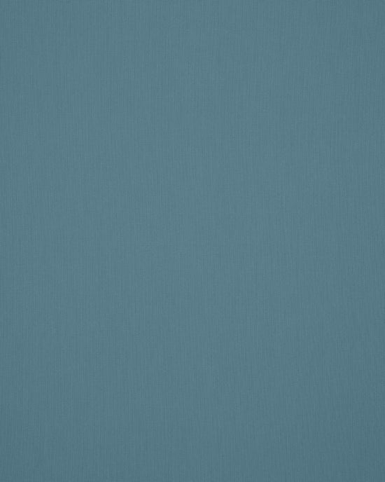 Sunbrella Plus Kapellväv - Celestial