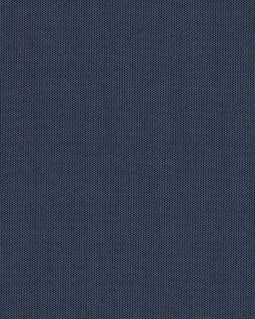 Sunbrella Plus Kapellväv - Abyss