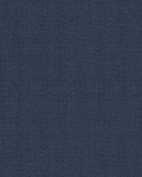 Sunbrella Plus Kapellväv - Abyss