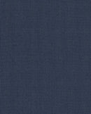 Sunbrella Marine - Obelagd - Abyss