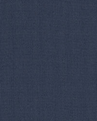 Sunbrella Marine - Obelagd - Abyss