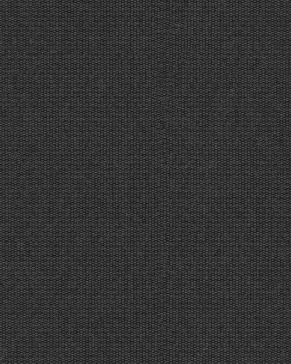 Sunbrella Plus Kappelväv - Basalt