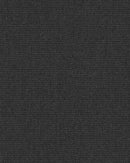 Sunbrella Plus Kappelväv - Basalt