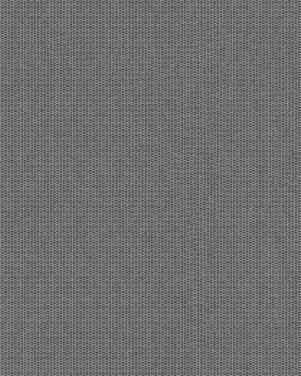 Sunbrella Plus Kapellväv - Rock