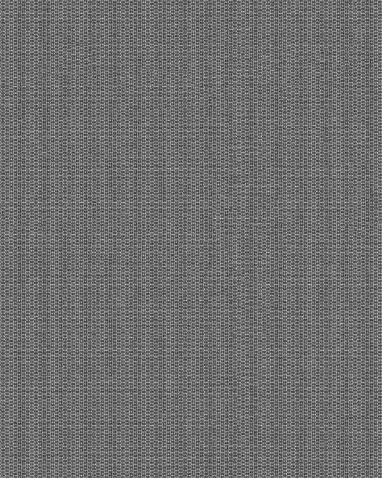 Sunbrella Plus Kapellväv - Rock