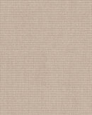 Sunbrella Plus Kapellväv - Howlite