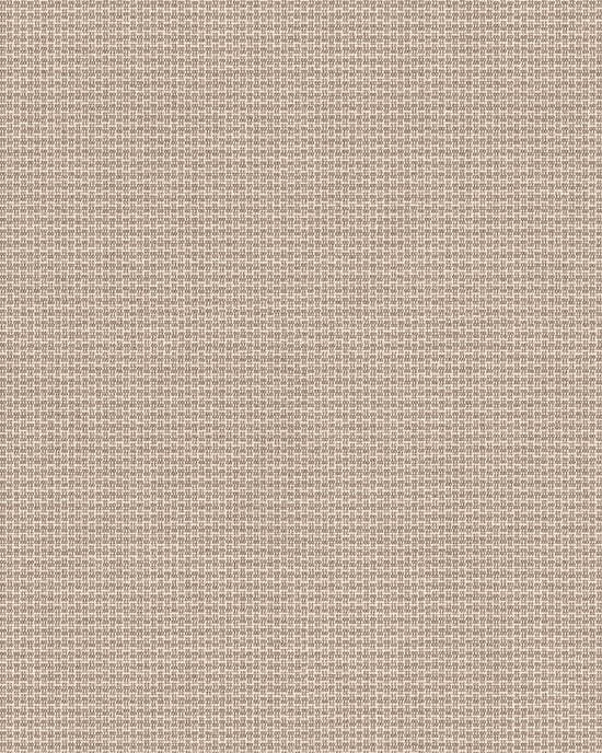 Sunbrella Plus Kapellväv - Howlite