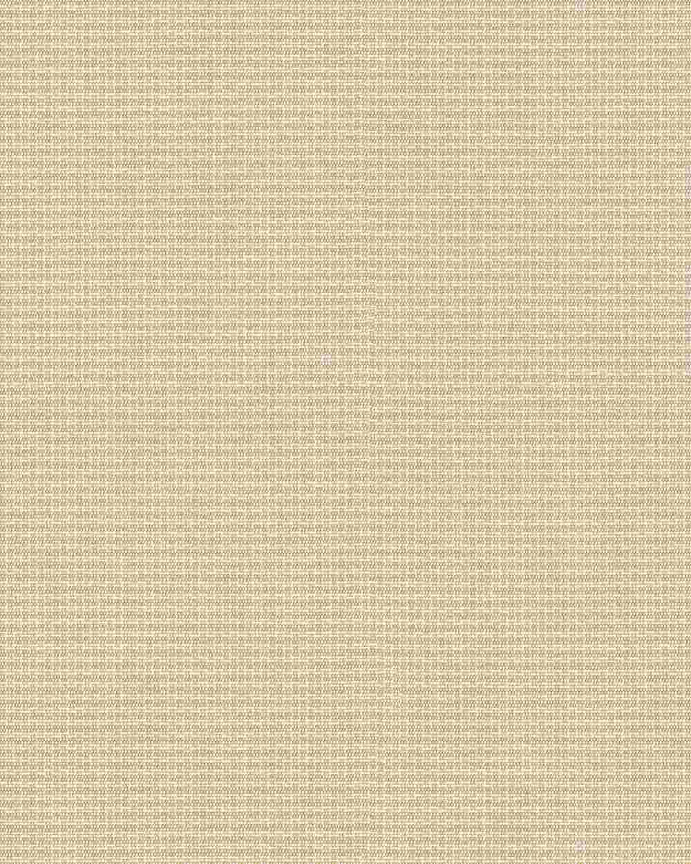 Sunbrella Plus Kapellväv - Moonstone