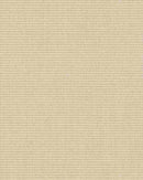 Sunbrella Plus Kapellväv - Moonstone