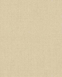 Sunbrella Plus Kapellväv - Moonstone