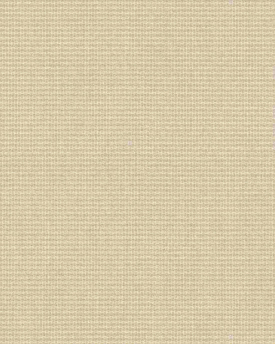 Sunbrella Plus Kapellväv - Moonstone